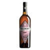 Vermouth Rose 0,75L -edeka24 verkäufe belsazar vermouth rose 175 075l