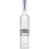 Vodka 40% 0,7L -edeka24 verkäufe belvedere vodka 07l