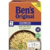 Ben's Original Natur-Reis Kochbeutel 1KG -edeka24 verkäufe ben039s naturreis kochbeutel 1kg