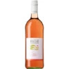Bergsträsser Winzer Der Hesse Rosé Trocken 1L -edeka24 verkäufe bergstrsser winzer der hesse ros trocken 1l