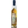 Grappa La Rocca 43% GP 0,5L -edeka24 verkäufe berta