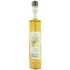 Grappa Giulia 40% 0,7L -edeka24 verkäufe berta grappa giulia 40 07l