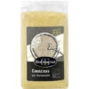 Gourmet Couscous 500G 1 Gourmet Couscous 500G -edeka24 verkäufe bgcouscous