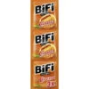 BiFi Carazza 3x 40G -edeka24 verkäufe bifi carazza 3x40g