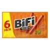 Bifi Orginal 6ST 120G -edeka24 verkäufe bifi orginal 6x20g1