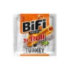 BiFi Roll Turkey 3x 45G -edeka24 verkäufe bifirollturkey