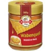 Bihophar Wabenquell Wildblüten-Honig 500G 2 Bihophar Wabenquell Wildblüten-Honig 500G -edeka24 verkäufe bihophar wabenquell wildblamp252tenhonig 500g