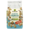 Bio Kokos Crunchy 375G 2 Bio Kokos Crunchy 375G -edeka24 verkäufe bio alnatura kokos crunchy 375g