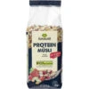 Alnatura Bio Protein Müsli 350G 2 Alnatura Bio Protein Müsli 350G -edeka24 verkäufe bio alnatura protein mamp252sli 350g