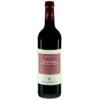 Bio Navarra Tempranillo-Merlot Trocken 0,75L 2 Bio Navarra Tempranillo-Merlot Trocken 0,75L -edeka24 verkäufe bio alnnavtemprmerl075l