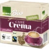 Bio Caffe Gemahlen Fairtrade 2x 250G 1 Bio Caffe Gemahlen Fairtrade 2x 250G -edeka24 verkäufe bio ecaffe gemfairtr2x250g