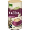 Bio Kaffeepads Fairtrade 20ST 144G 1 Bio Kaffeepads Fairtrade 20ST 144G -edeka24 verkäufe bio ecaffe pads fairtr144g