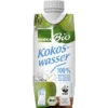 Bio Kokoswasser 330ML 2 Bio Kokoswasser 330ML -edeka24 verkäufe bio edeka kokosnusswasser 330ml