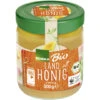 Bio Landhonig Cremig 500G