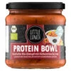 Little Lunch Bio Protein Bowl 350G -edeka24 verkäufe bio little lunch protein bowl 350g