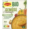 Bio Gemüse Cremesuppe Ergibt 500ML 1 Bio Gemüse Cremesuppe Ergibt 500ML -edeka24 verkäufe bio maggi gemamp252se cremesuppe famp252r 500ml