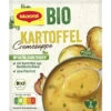 Bio Kartoffel Cremesuppe Ergibt 500ML 1 Bio Kartoffel Cremesuppe Ergibt 500ML -edeka24 verkäufe bio maggi kartoffel cremesuppe famp252r 500ml