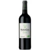 Philippe De Rothschild Bio Mouton Cadet Bordeaux AOC 0,75L 2 Philippe De Rothschild Bio Mouton Cadet Bordeaux AOC 0,75L -edeka24 verkäufe bio rothschild mouton cadet rouge bordeaux aoc 075l