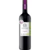 Sontino Bio Sangiovese IGP 0,75L 2 Sontino Bio Sangiovese IGP 0,75L -edeka24 verkäufe bio sontino sangiovese igp 075l