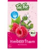Bio Früchtetee Himbeere 20ST 30G -edeka24 verkäufe bio teefee framp252chtetee himbeere 20st 30g