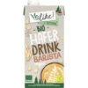 Bioland Haferdrink Barista Vegan 1L -edeka24 verkäufe bio velike hhaferdrink barista 1l