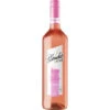 Blanchet Jolie Rosé De France Lieblich 0,75L -edeka24 verkäufe blanchet jolie rose de france lieblich 075l