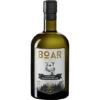 Boar Black Forest Premium Dry Gin 43% 0,5L 1 Boar Black Forest Premium Dry Gin 43% 0,5L -edeka24 verkäufe boar black forest premium dry gin