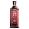 Bramble Gin 0,7L 2 Bramble Gin 0,7L -edeka24 verkäufe bombay bramble gin 37507l