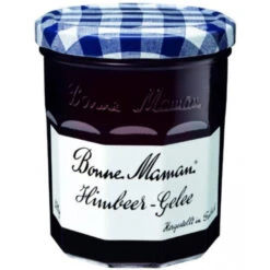 Maman Himbeer-Gelee 370G