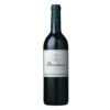 Philippe Rothschild Bordeaux Rouge 0,75L 1 Philippe Rothschild Bordeaux Rouge 0,75L -edeka24 verkäufe bord rouge 500 z1