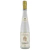 Tradition Elsass Poire Williams 0,7L 2 Tradition Elsass Poire Williams 0,7L -edeka24 verkäufe bortzmeyer tradition elsass poire williams