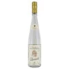 Traditionell Elsass Quetsch 0,7L 1 Traditionell Elsass Quetsch 0,7L -edeka24 verkäufe bortzmeyer traditionell elsass quetsch