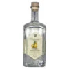 Poire William 0,7L -edeka24 verkäufe bortzmeyer vieille eau de vie poire william