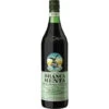 Fernet Branca Menta 0,7L -edeka24 verkäufe brancamenta 28 07l