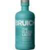 Bruichladdich Classic Laddie 50% 0,7L 2 Bruichladdich Classic Laddie 50% 0,7L -edeka24 verkäufe bruichladdich classic laddie 50 07l