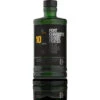 Whisky Port Charlotte Heavily Peated 10 Jahre 50% 0,7L -edeka24 verkäufe bruichladdich port charlotte scottish barley 10jahre 50 07l