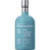 Whisky The Classic Laddie 50% 0,7L 1 Whisky The Classic Laddie 50% 0,7L -edeka24 verkäufe bruichladdich scottish barley 50 07l
