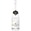 Brut Dargent Ice Demi Sec Chardonnay 0,75L 1 Brut Dargent Ice Demi Sec Chardonnay 0,75L -edeka24 verkäufe brut dargent ice demi sec chardonnay