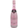 Brut Dargent Ice Rosé Pinot Noir Demi Sec 0,75L -edeka24 verkäufe brut dargent ice rose 075l
