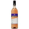 WG Bötzingen Spätburgunder Rosé Trocken 0,75L -edeka24 verkäufe btzrose