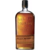 Bourbon Frontier Whiskey 45% 0,7L -edeka24 verkäufe bulleit bourbon frontier whiskey 45 07