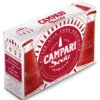 Soda 5x98ml 2 Soda 5x98ml -edeka24 verkäufe campari soda 10 50098l