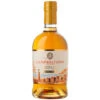 Hunter Laing Whisky Campbeltown Journey 46% 0,7L -edeka24 verkäufe campbeltown journey 46 07l