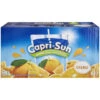Capri Sun Orange 10x 0,2L 2 Capri Sun Orange 10x 0,2L -edeka24 verkäufe capri sun orange 10x02l