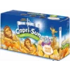 Safari Fruits 10x 0,2L 1 Safari Fruits 10x 0,2L -edeka24 verkäufe caprissafarifruits