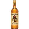 Morgan Original Spiced Gold 0,7L 2 Morgan Original Spiced Gold 0,7L -edeka24 verkäufe captain morgang gold 5000299223017
