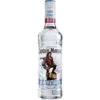 Morgan White Rum 0,7L -edeka24 verkäufe captain morgan white rum 07 ltr