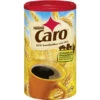 Original Der Landkaffee 200G -edeka24 verkäufe carolandkaffee