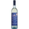 Garcia Vinho Verde Weißwein 0,75L -edeka24 verkäufe casal carcia vinho verde 750