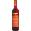 Garcia Sangria 0,75L -edeka24 verkäufe casalgarciasangria